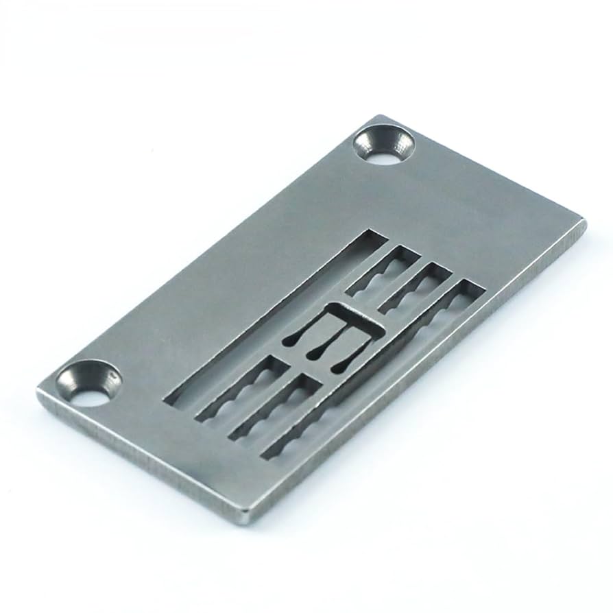 Amazon | Blooy - 14-8640 スロートプレートフィット KANSAI